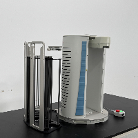 Thermo Scientific Orbitor RS2 Microplate Mover image 0
